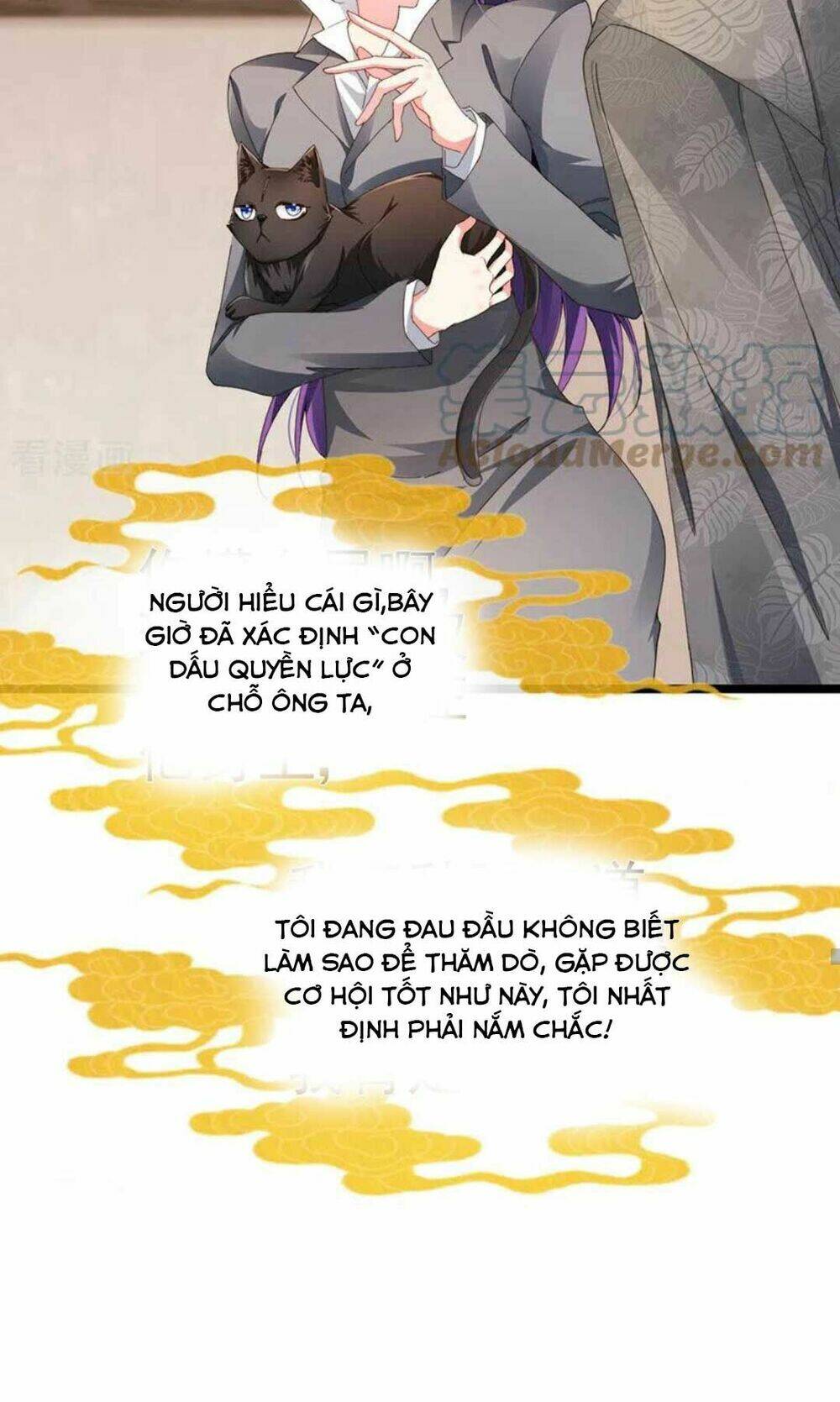 Chương 35 - Trang 14