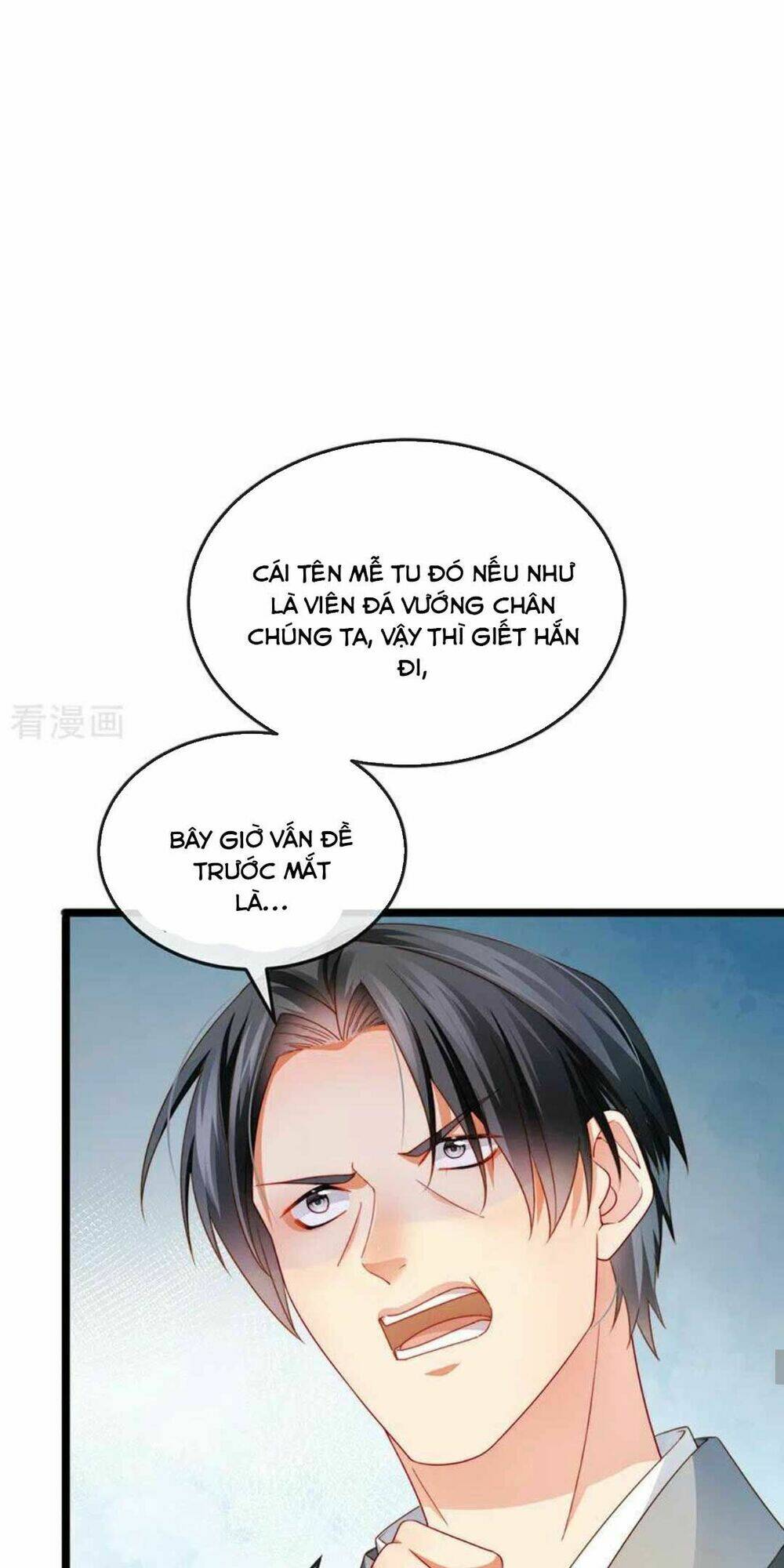 Chương 35 - Trang 17