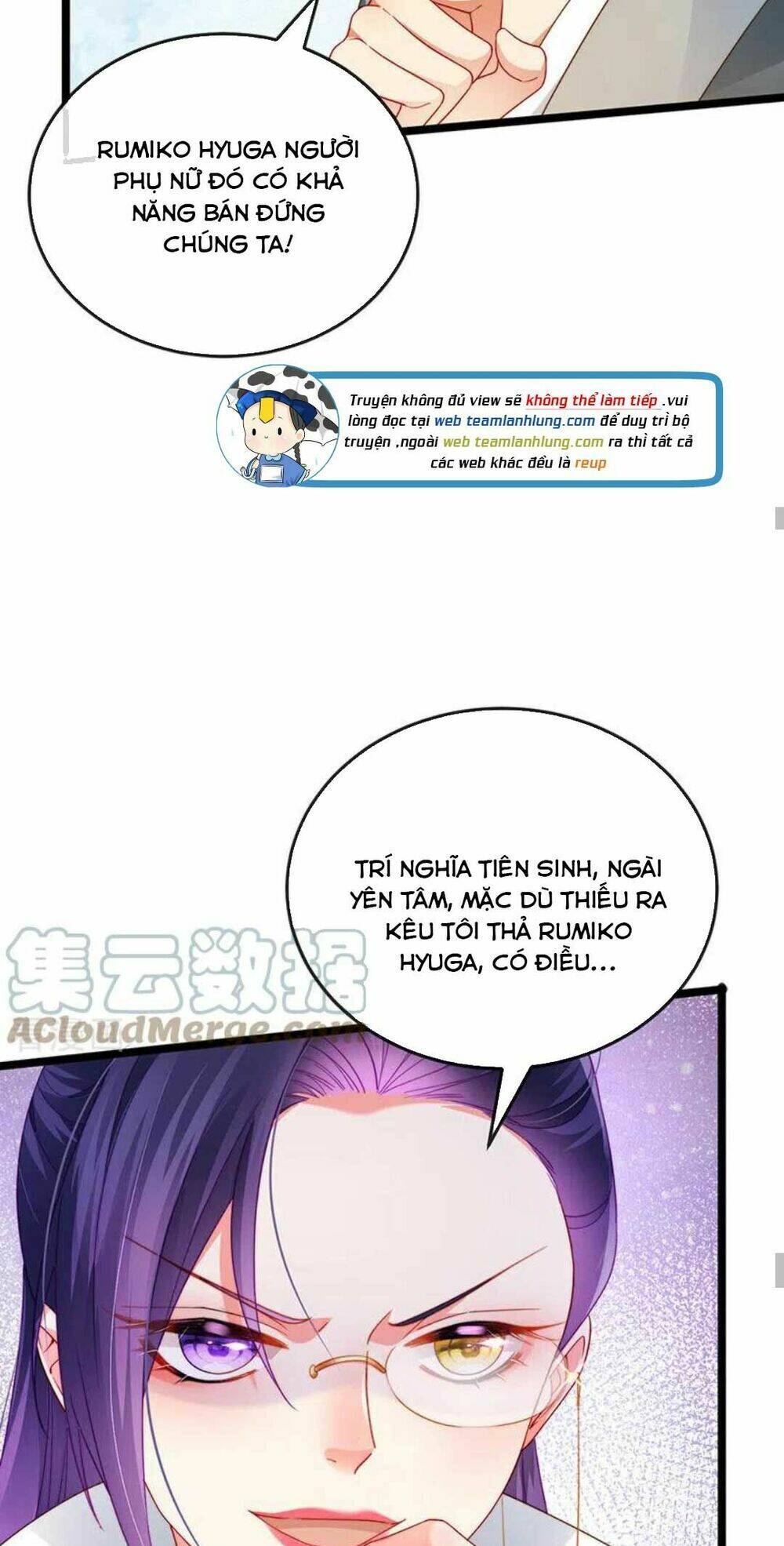 Chương 35 - Trang 18