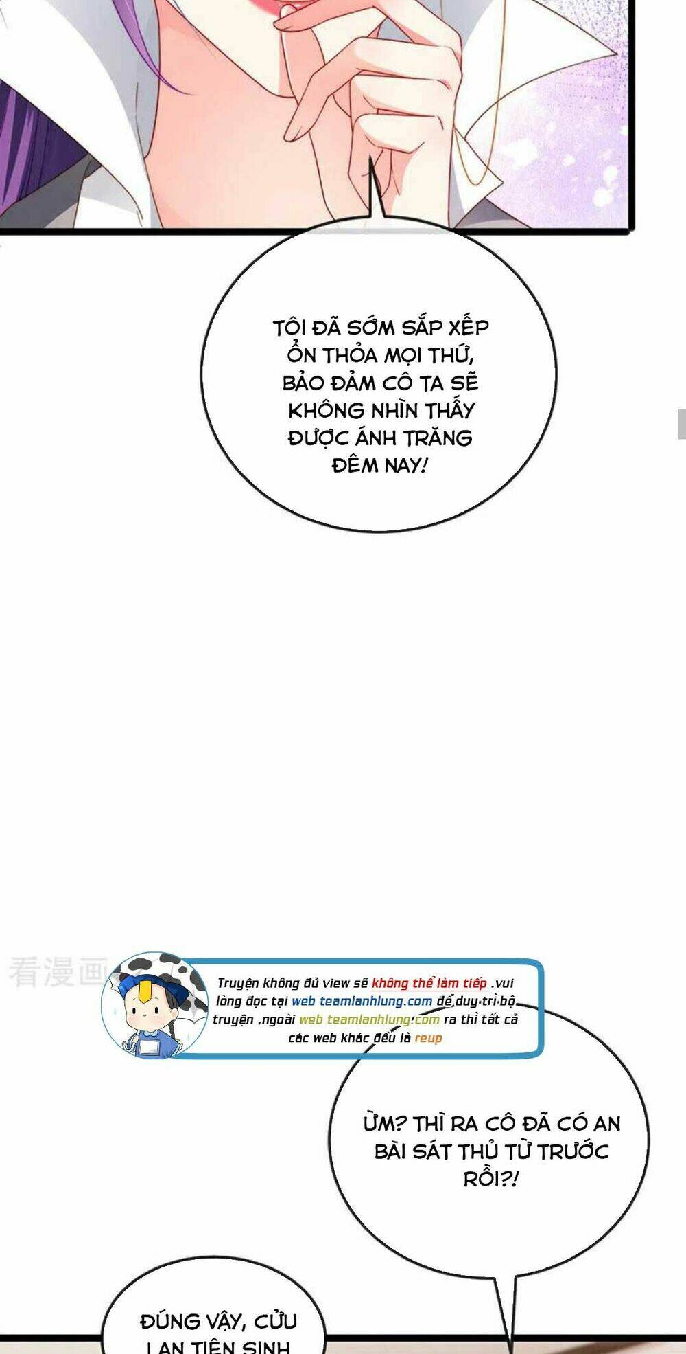 Chương 35 - Trang 19