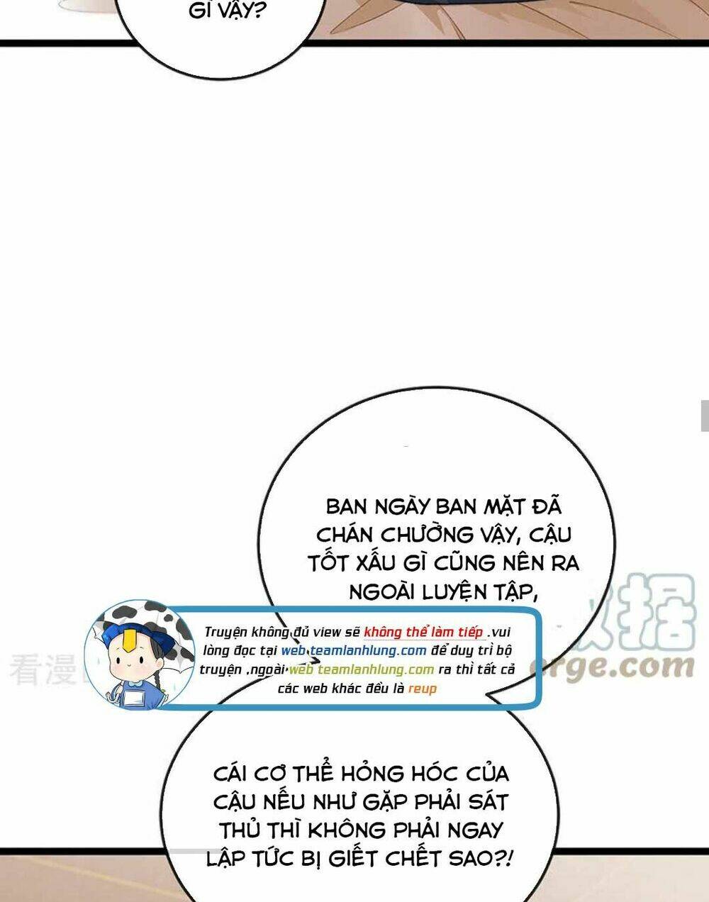 Chương 35 - Trang 24