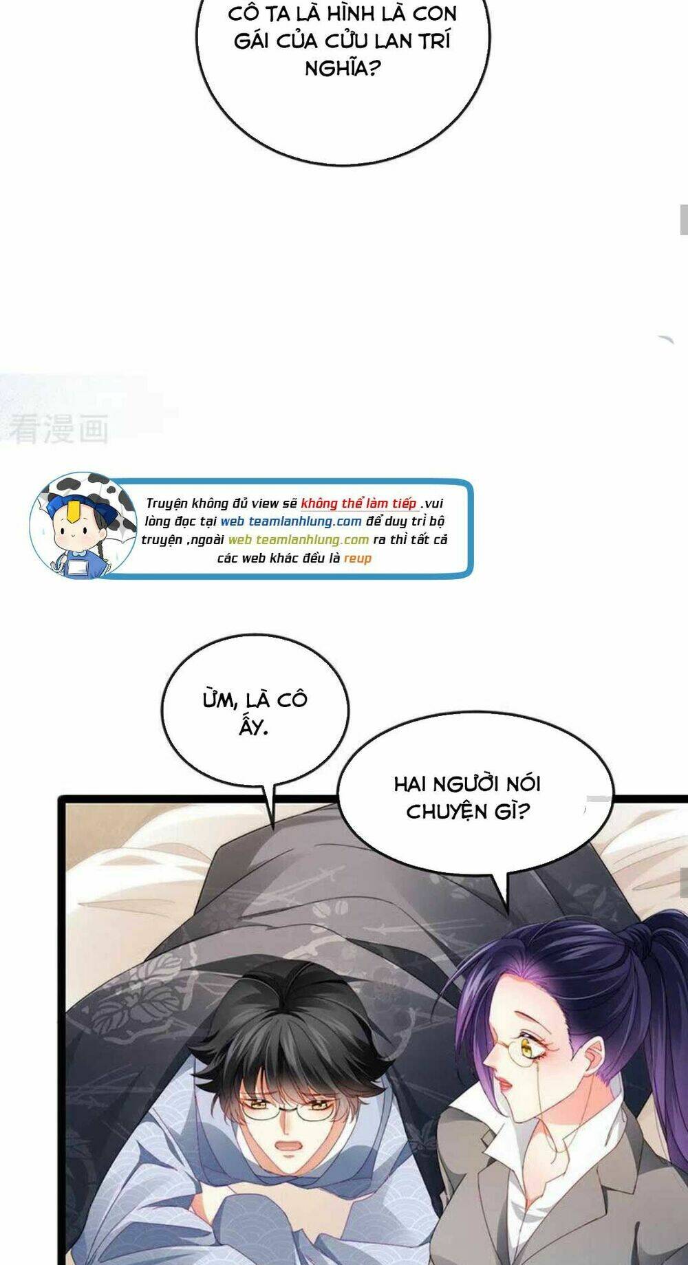 Chương 35 - Trang 31