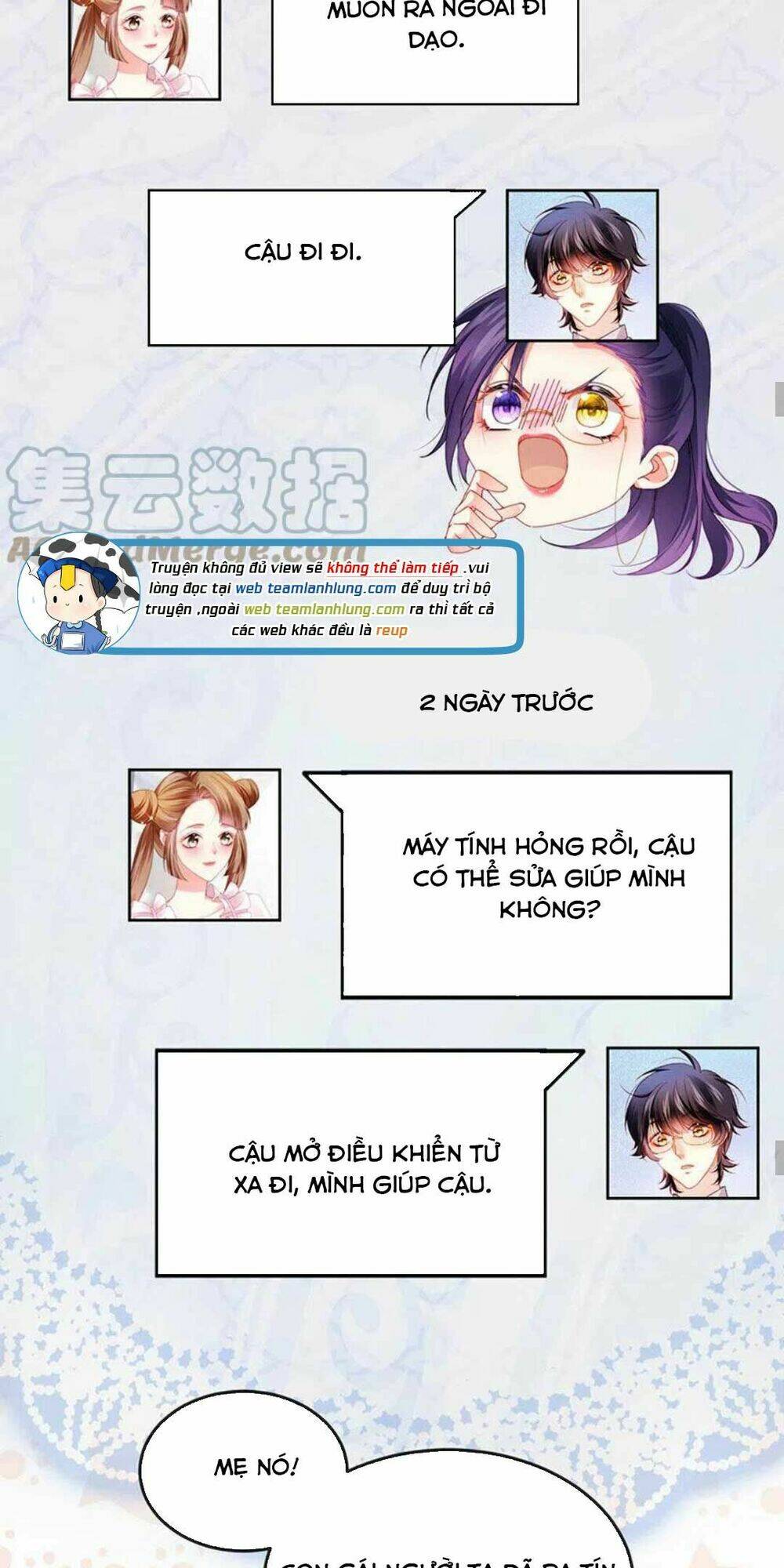 Chương 35 - Trang 33