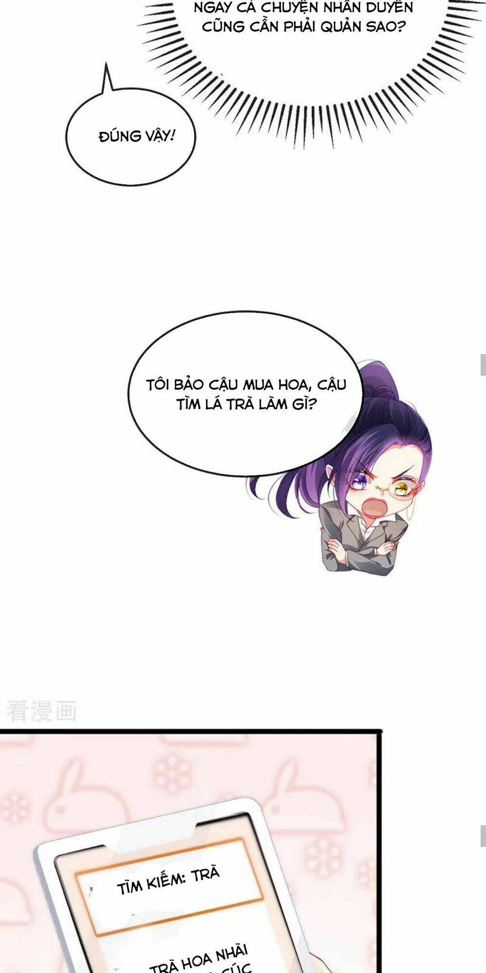 Chương 35 - Trang 37