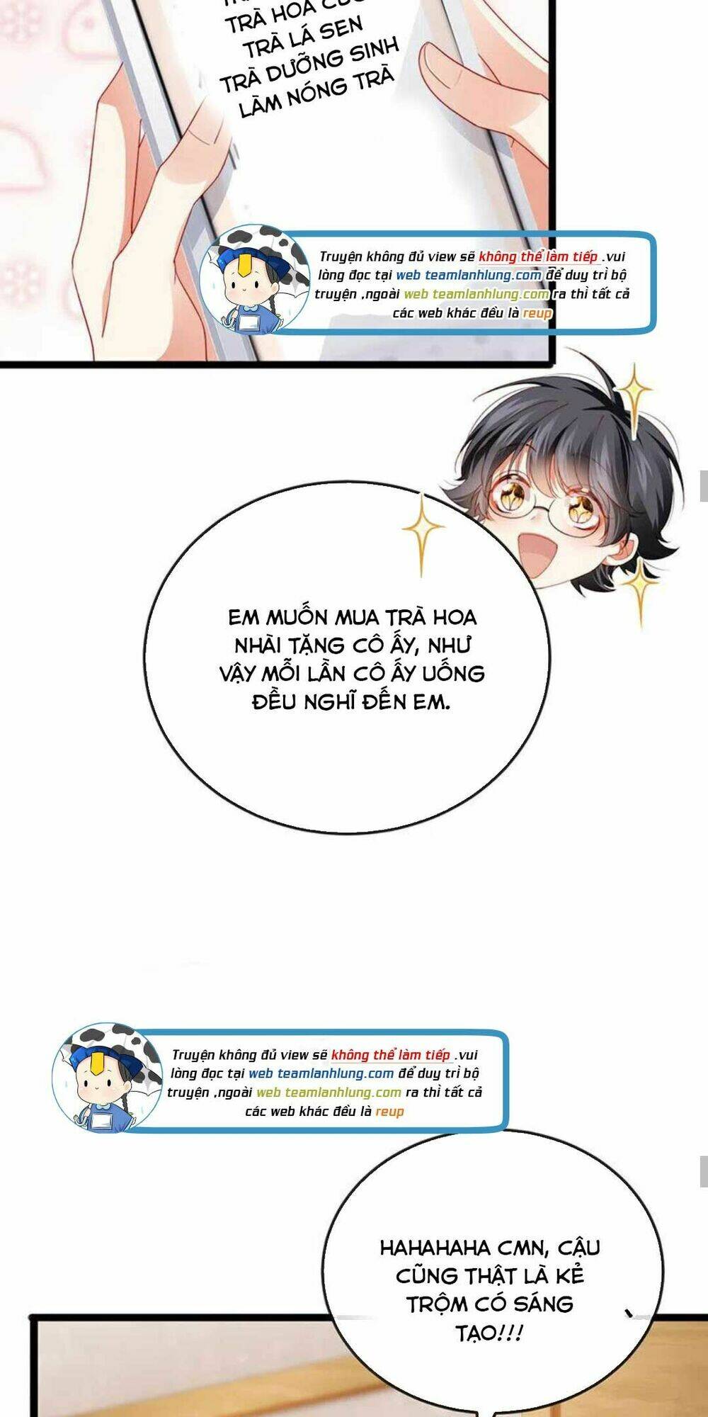 Chương 35 - Trang 38