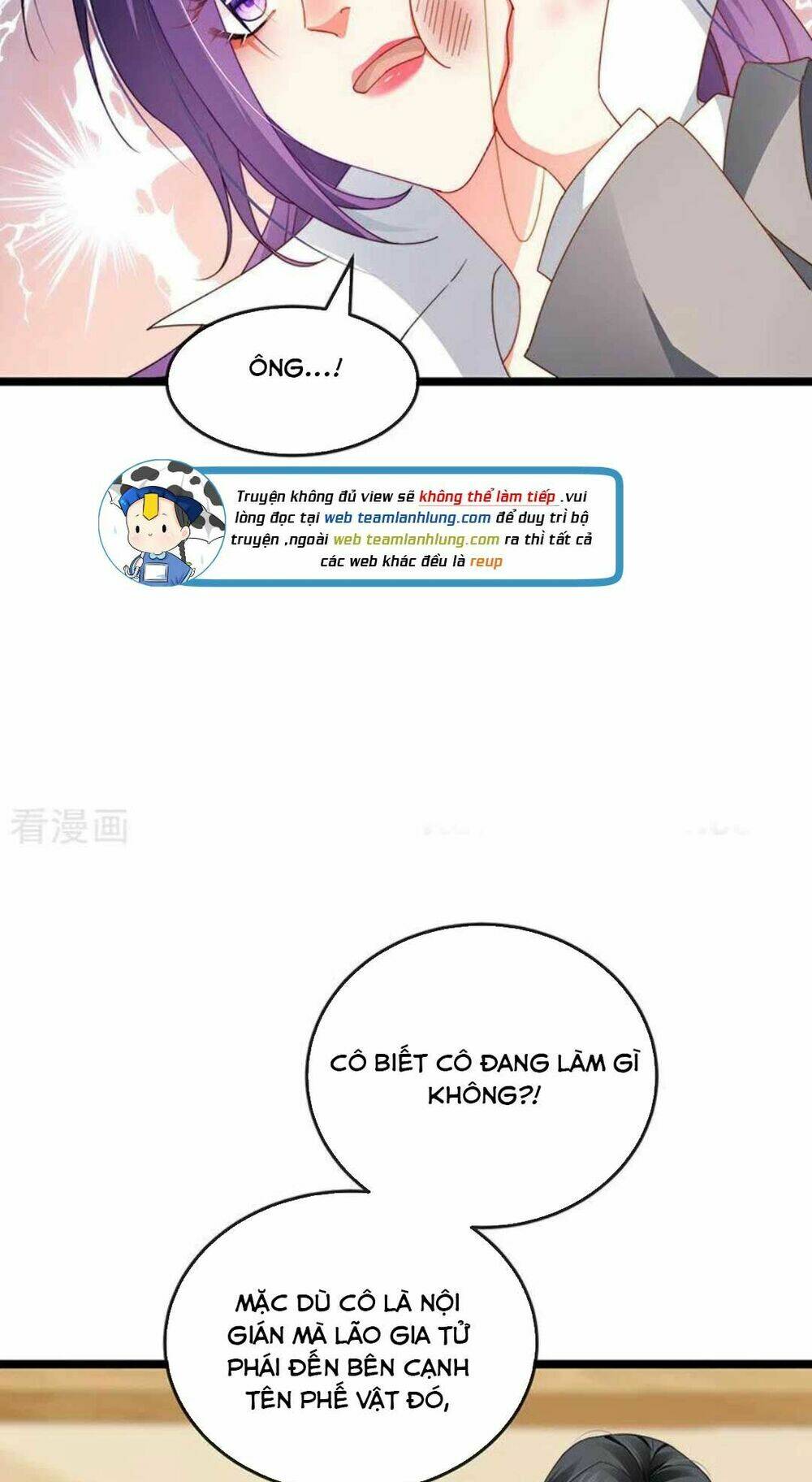 Chương 35 - Trang 5