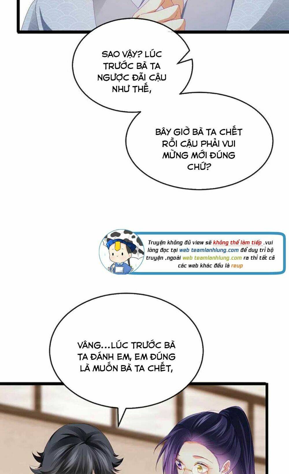Chương 35 - Trang 43
