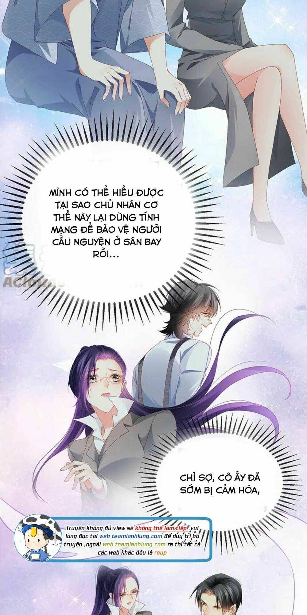 Chương 35 - Trang 45