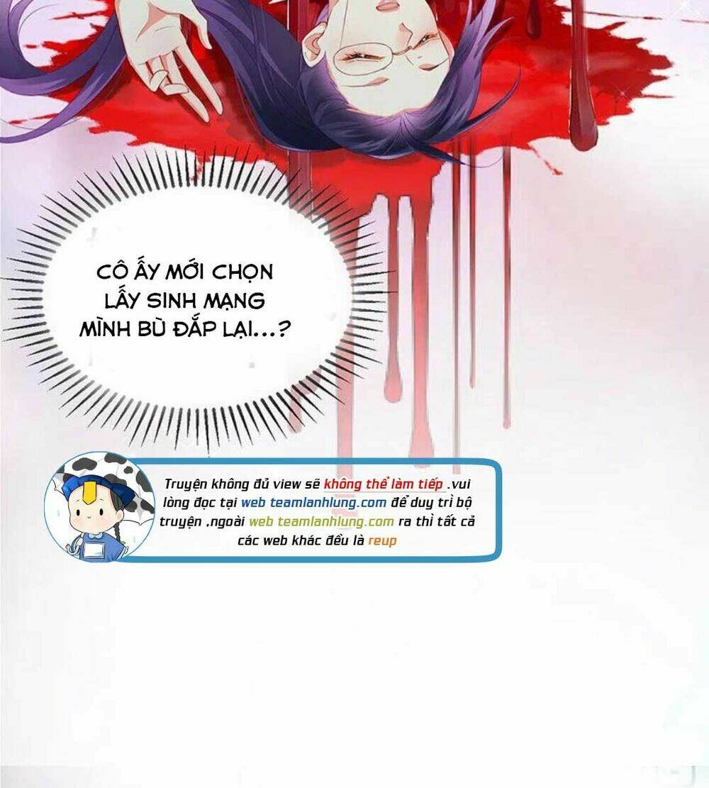 Chương 35 - Trang 47
