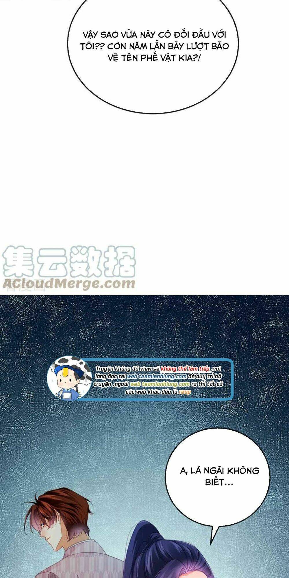 Chương 35 - Trang 9