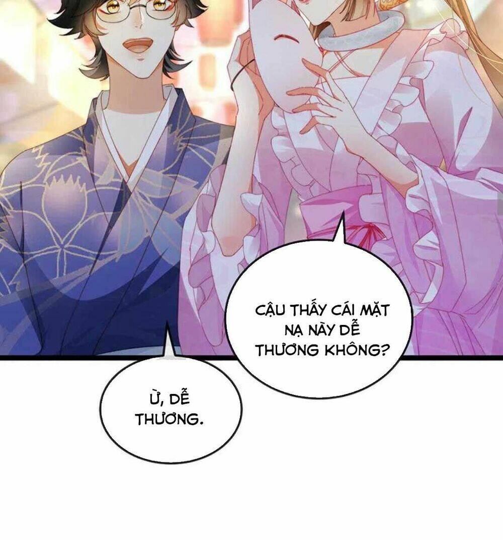 Trang 18