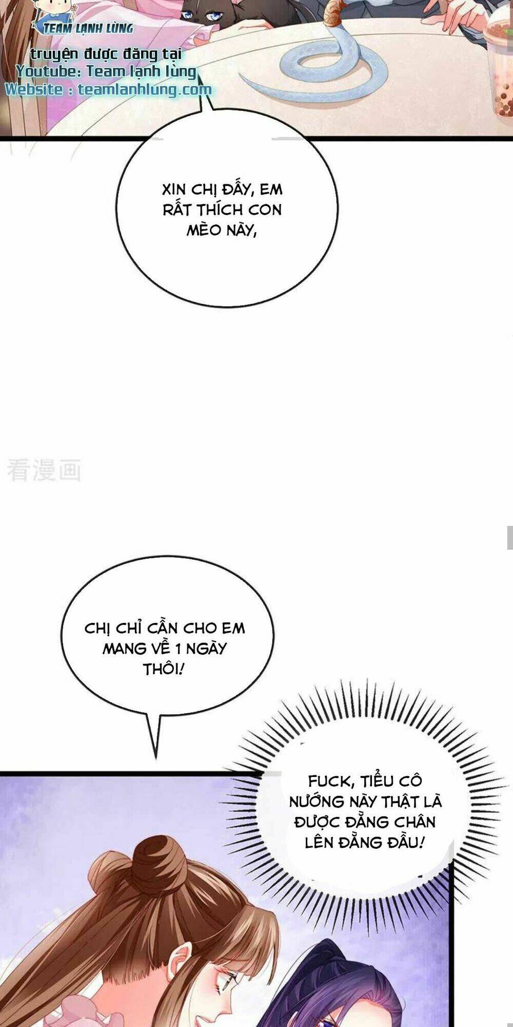 Trang 31