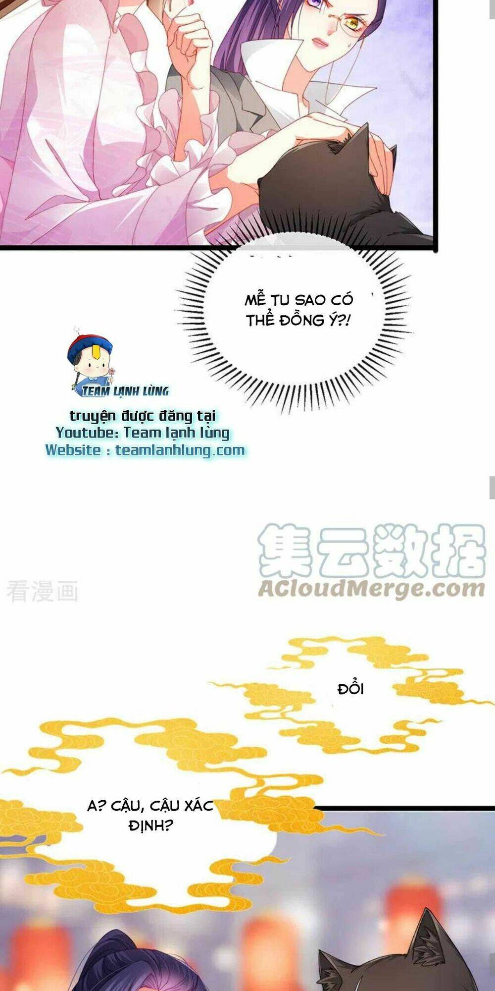 Trang 32