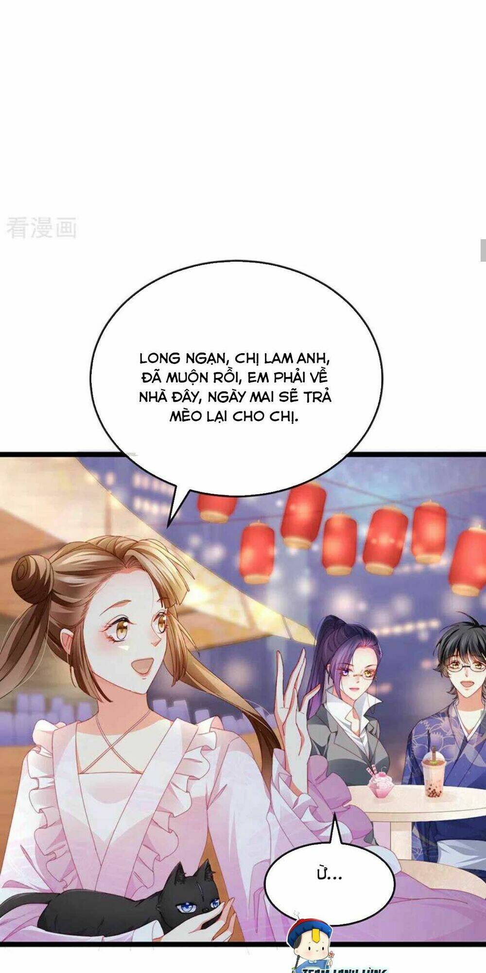 Trang 35
