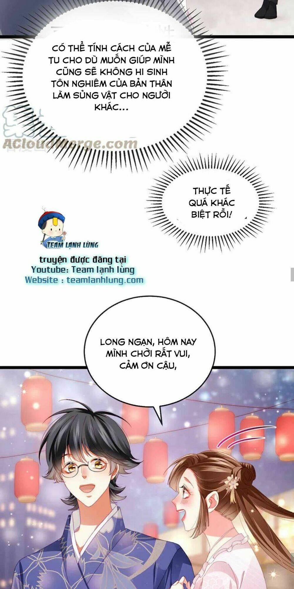 Trang 37