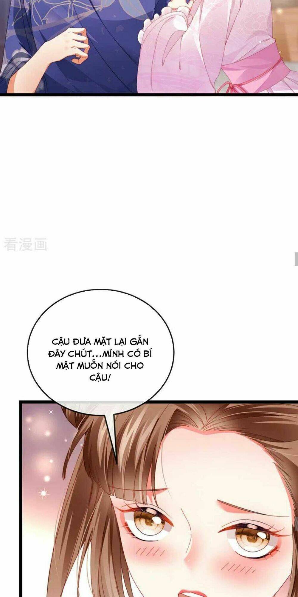 Trang 38