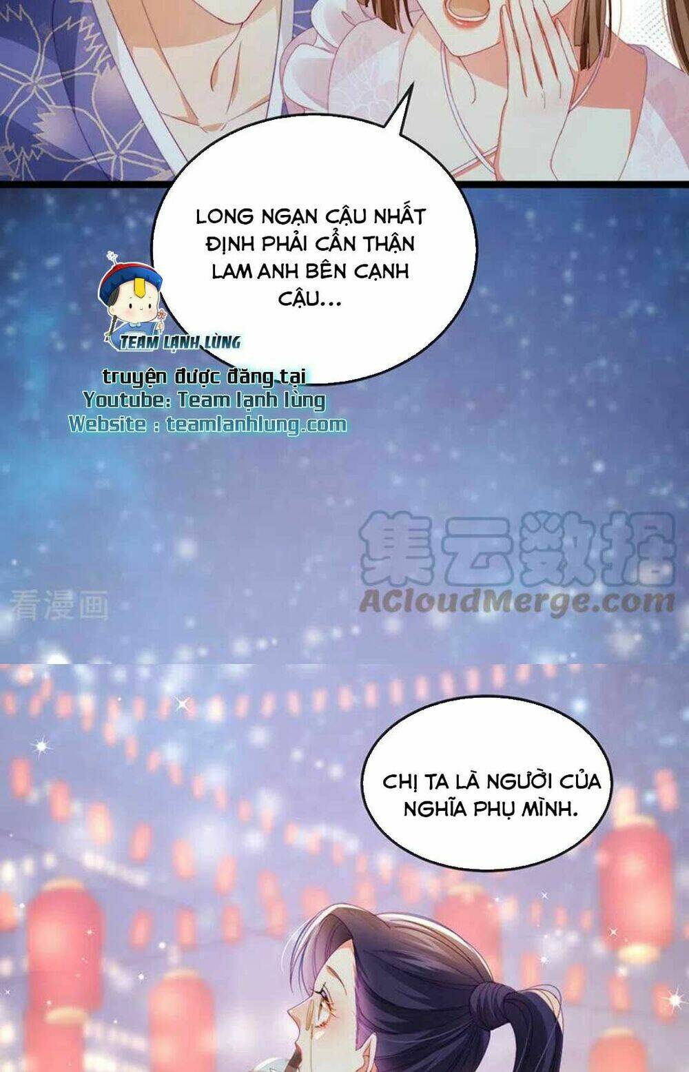 Trang 41