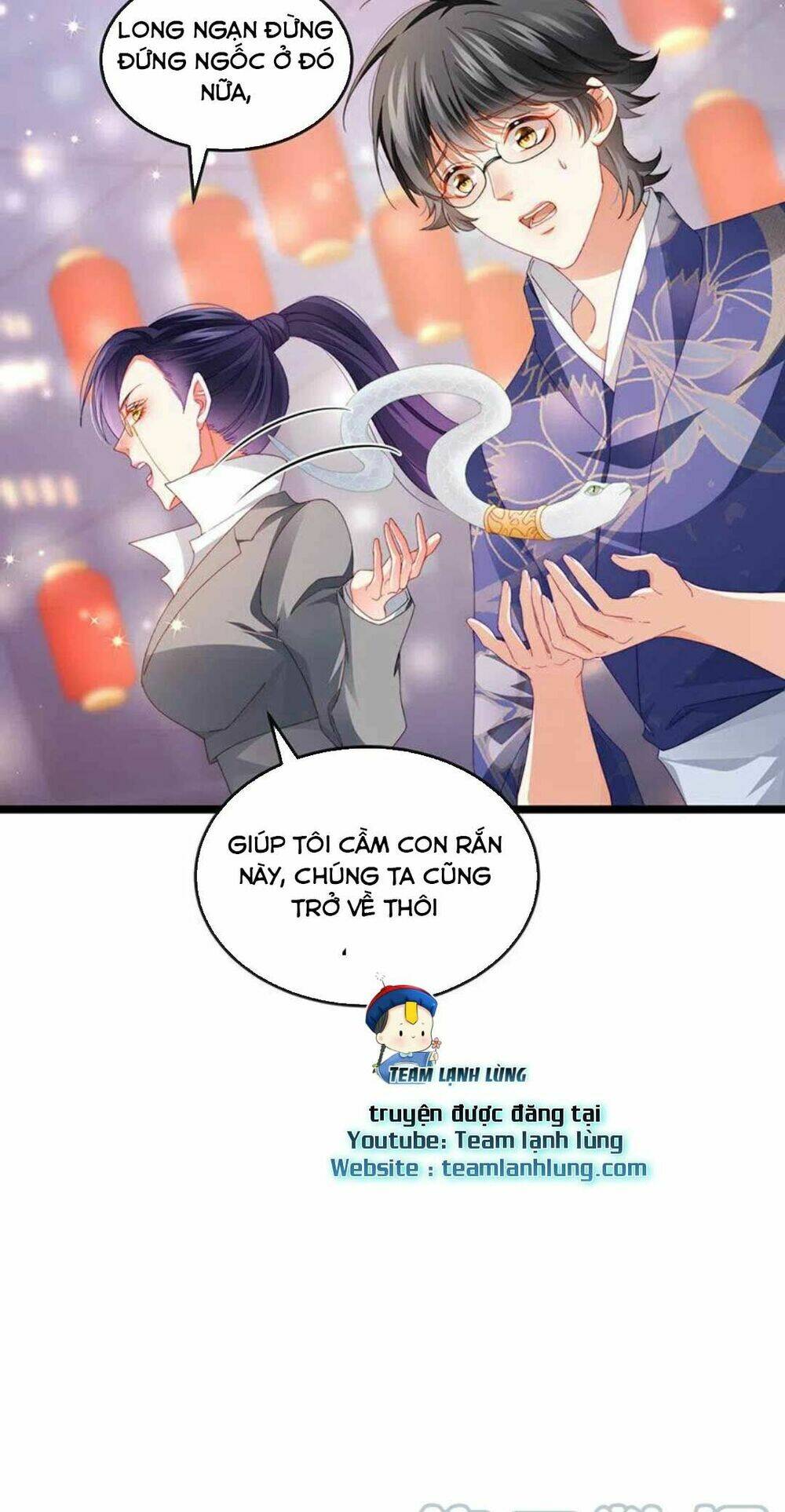 Trang 48