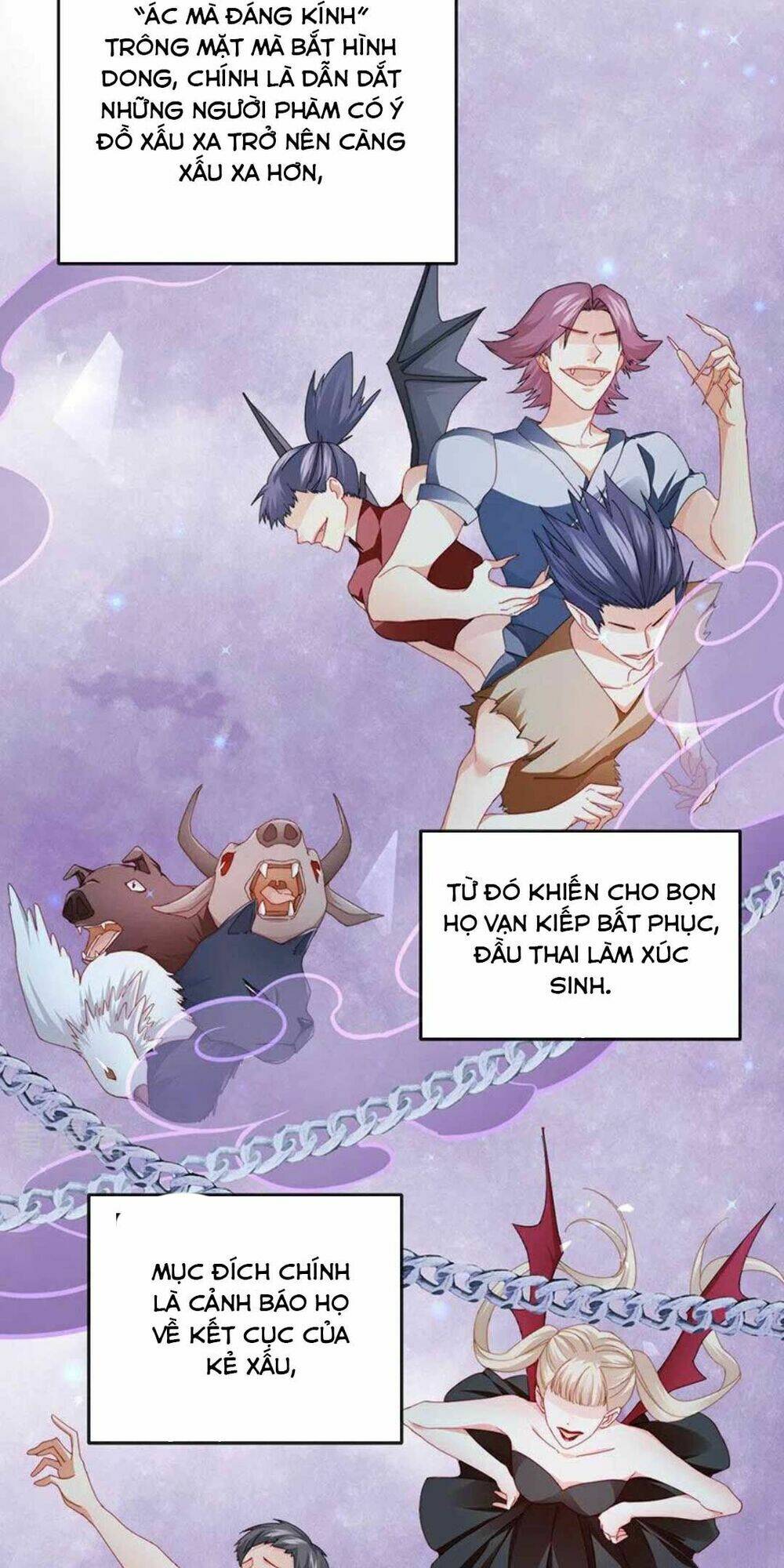 Trang 13