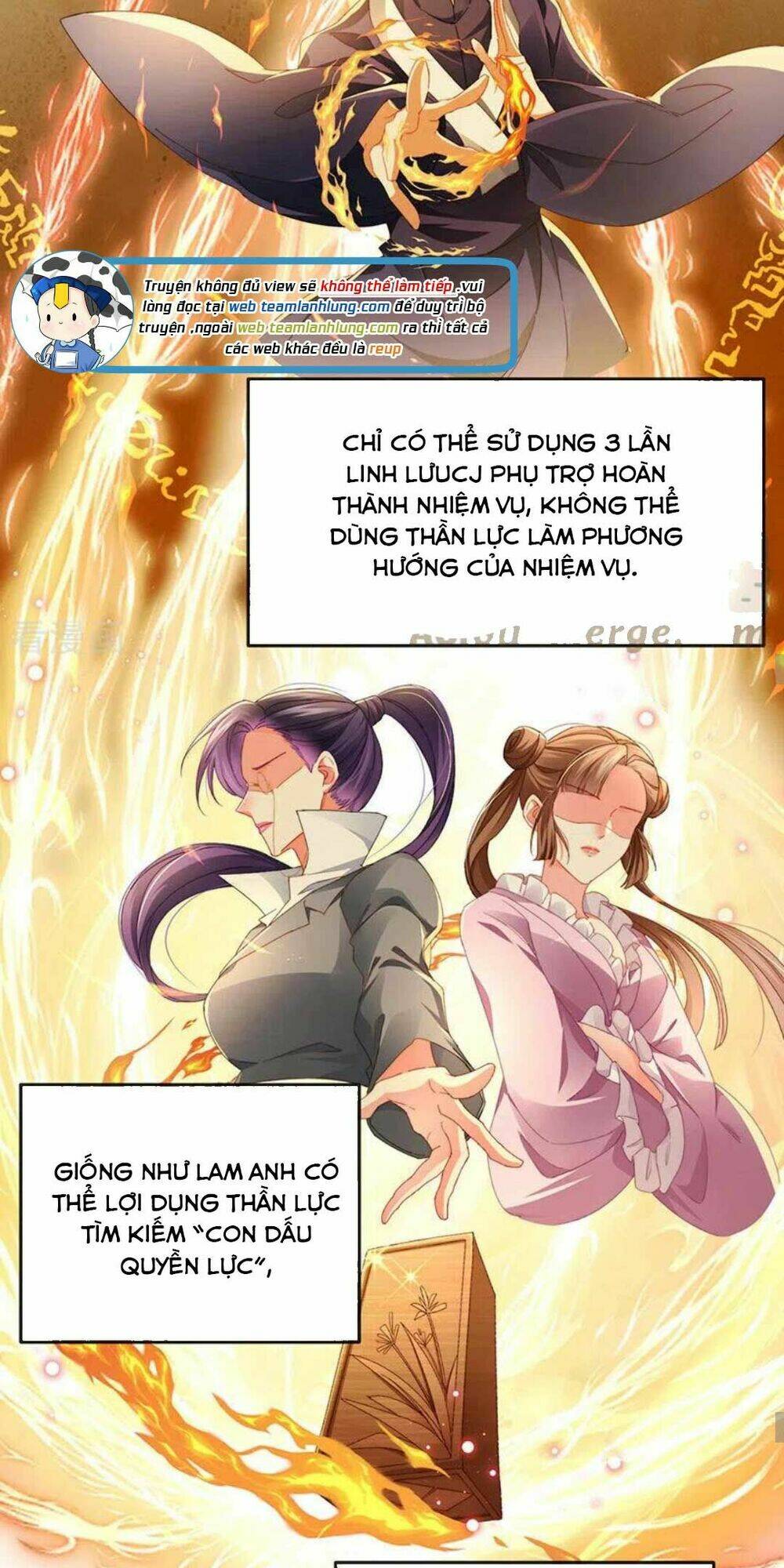 Trang 26