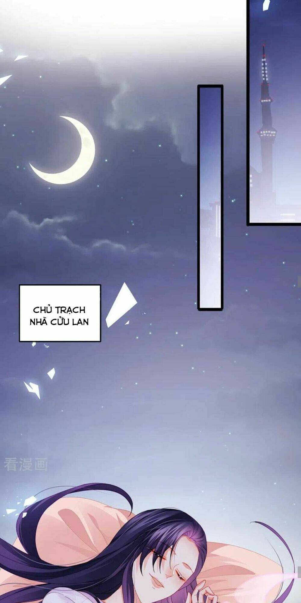 Trang 34