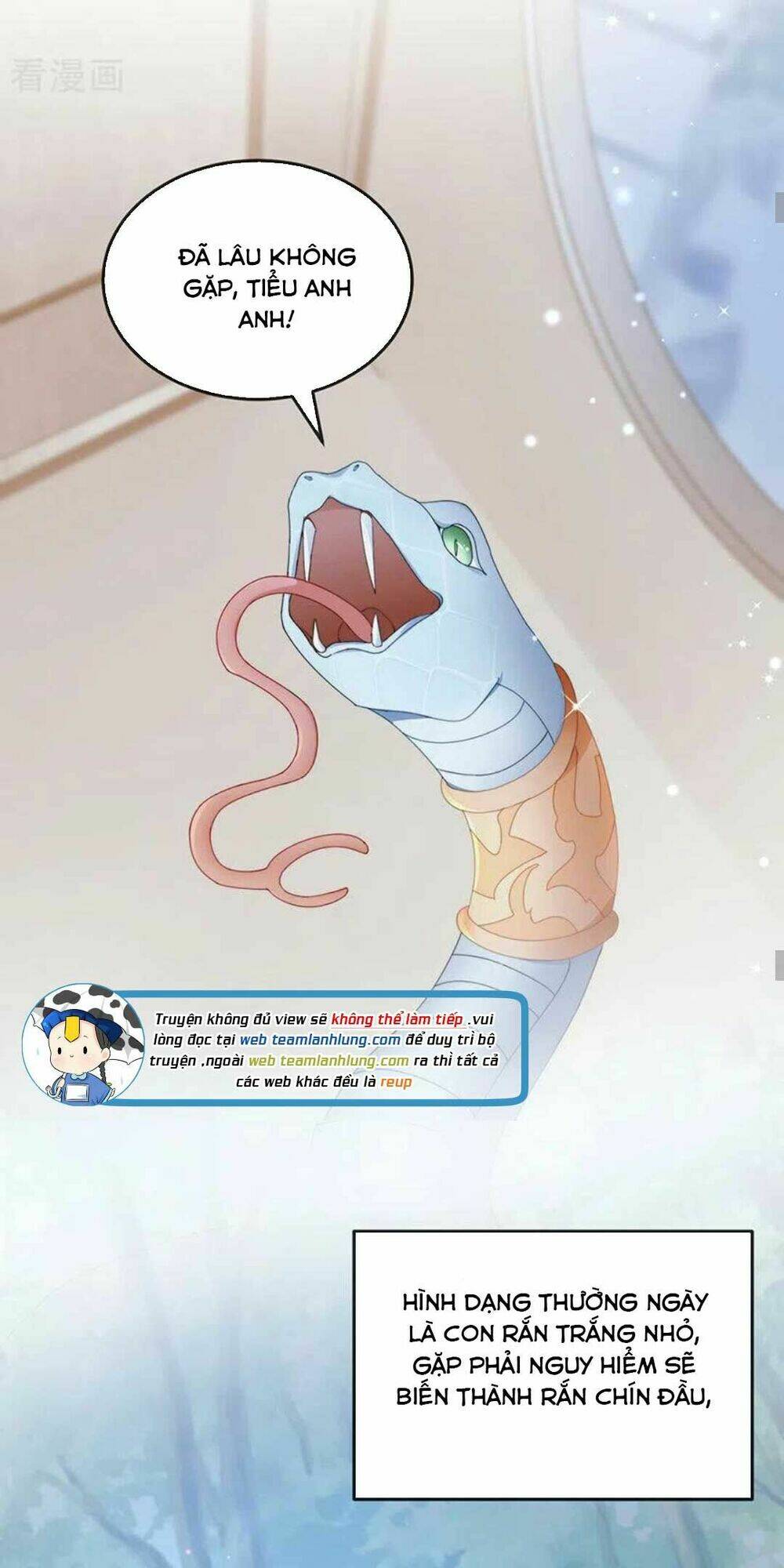 Trang 44