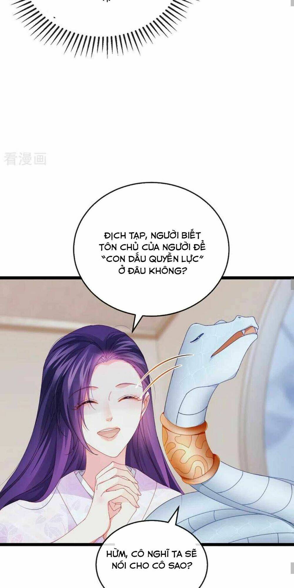 Trang 48