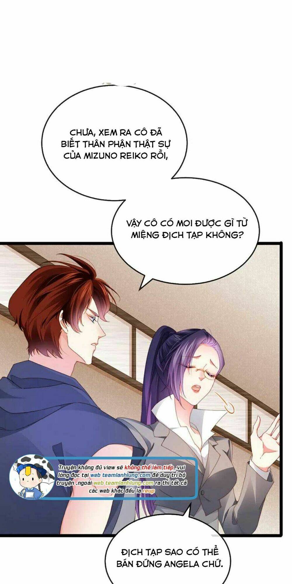 Trang 52