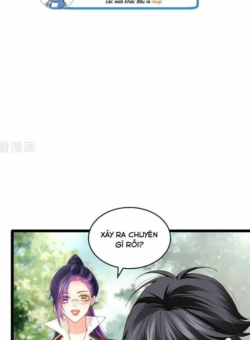 Chương 38 - Trang 11
