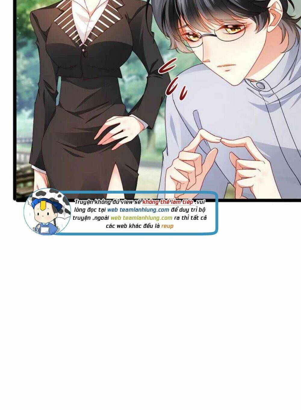 Chương 38 - Trang 12