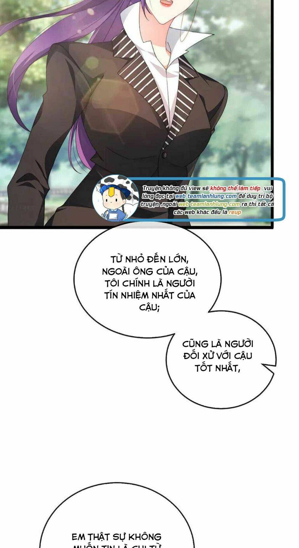 Chương 38 - Trang 18