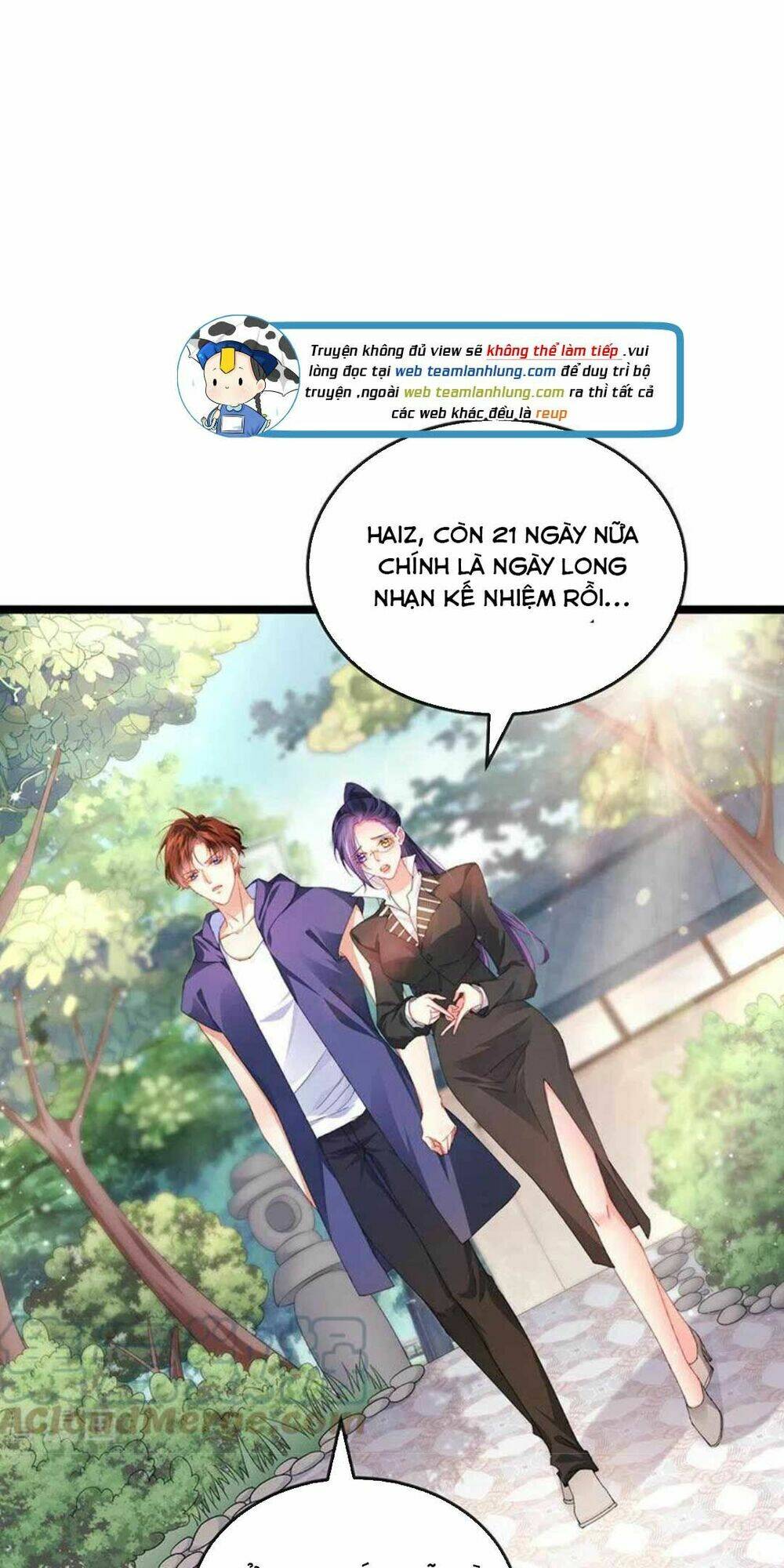 Chương 38 - Trang 3