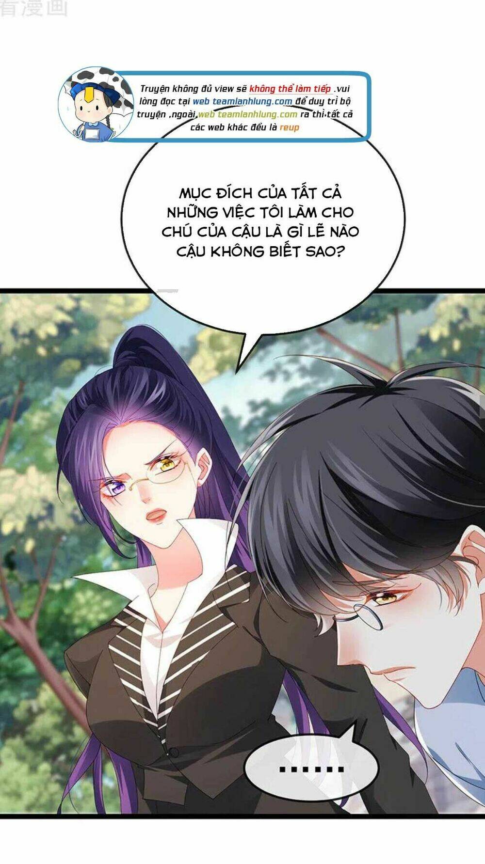 Chương 38 - Trang 24