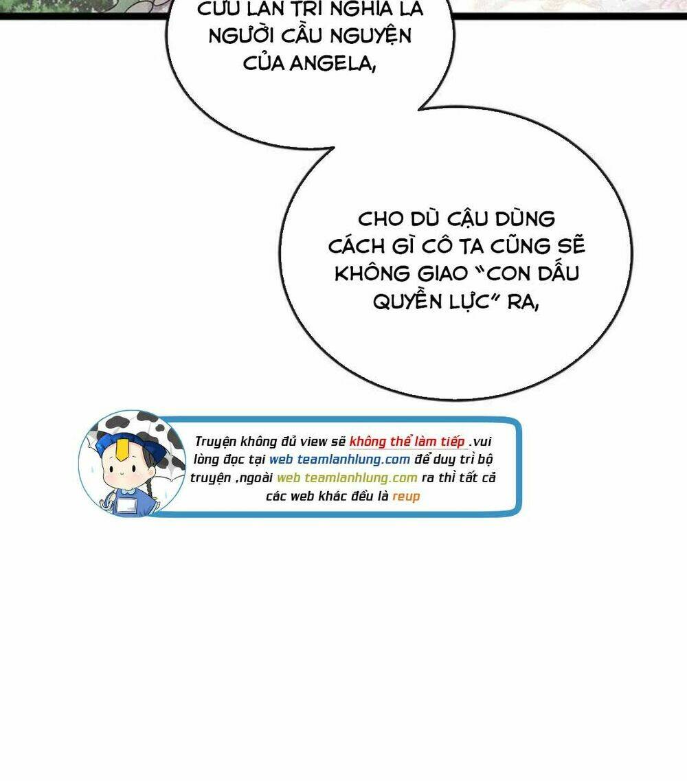 Chương 38 - Trang 4