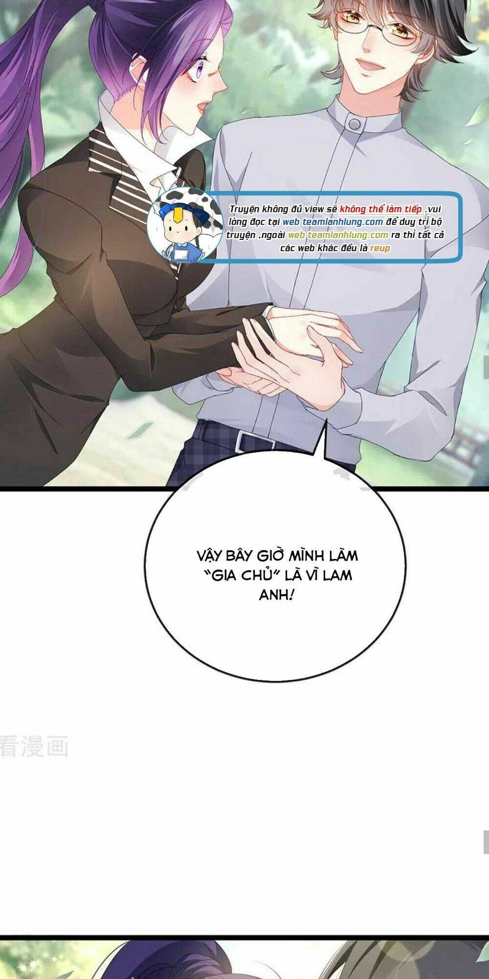 Chương 38 - Trang 36
