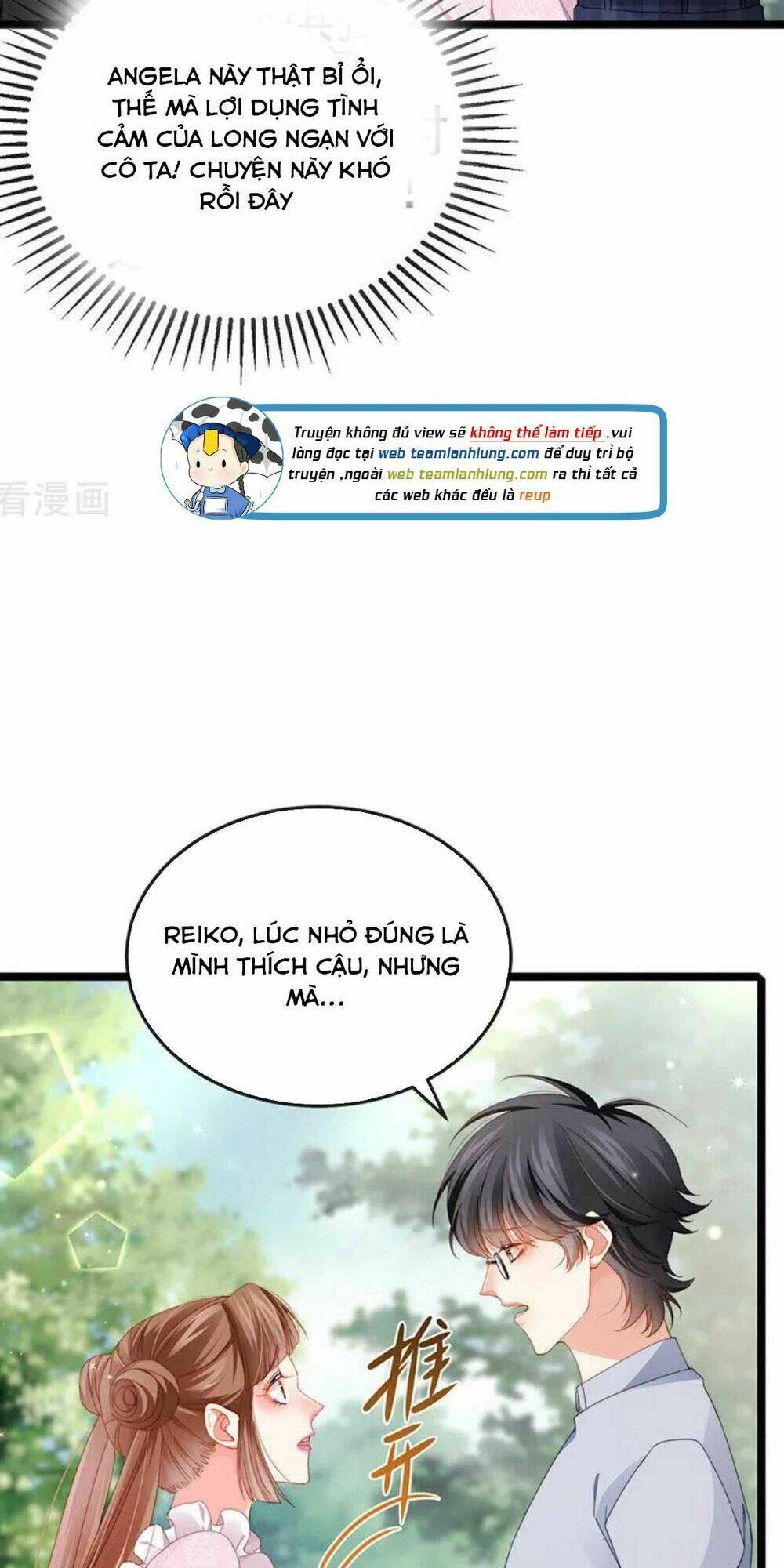 Chương 38 - Trang 44
