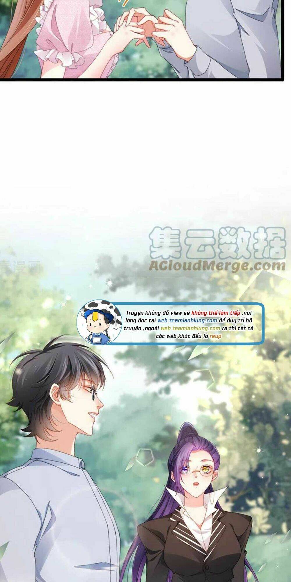 Chương 38 - Trang 45