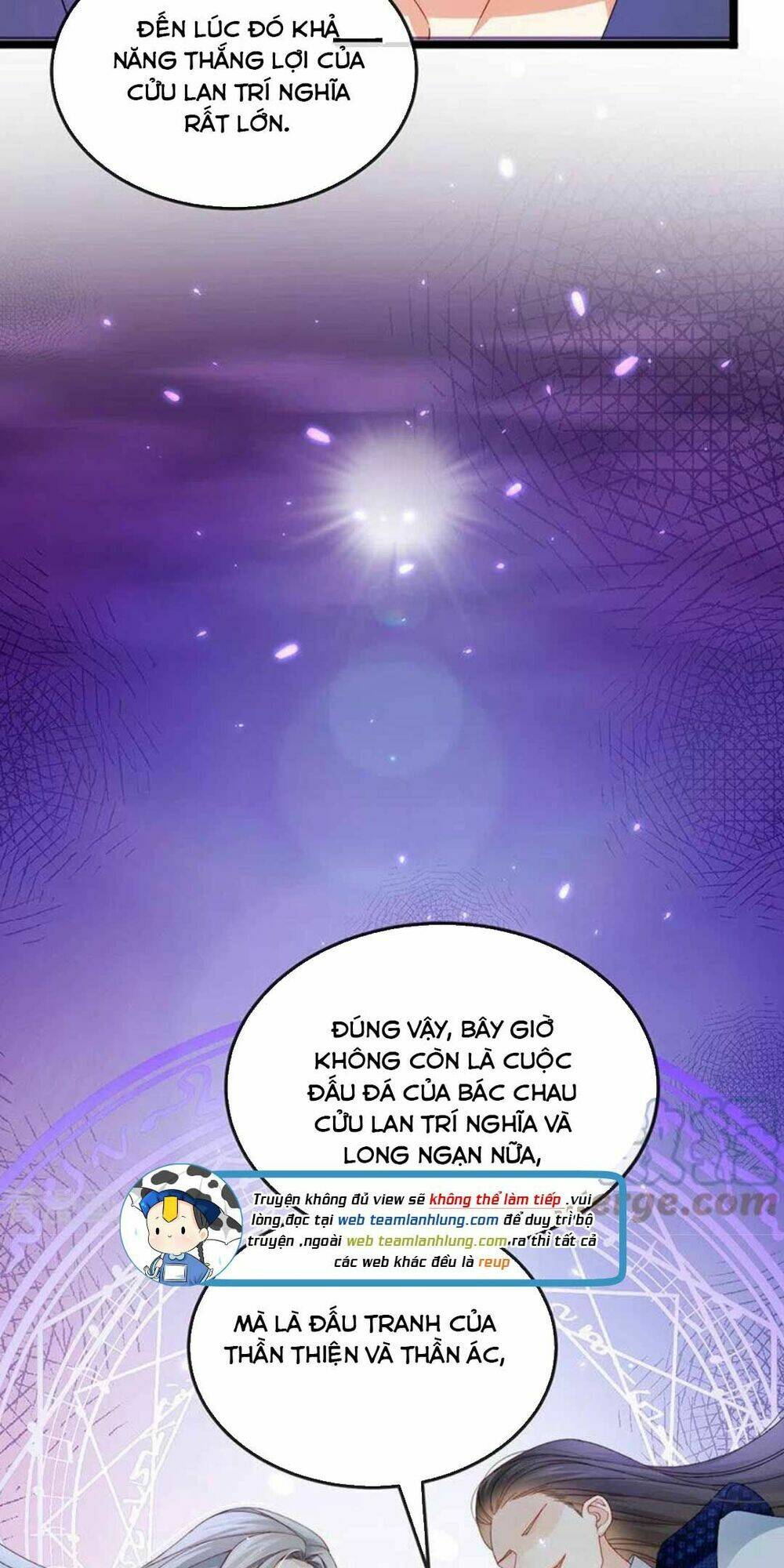Chương 38 - Trang 6