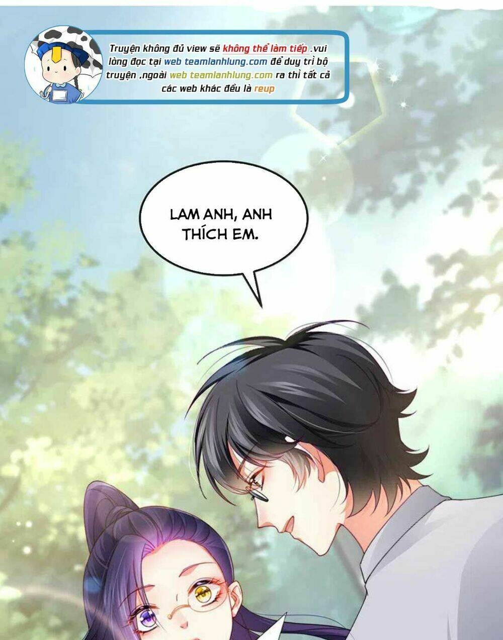 Chương 39 - Trang 14
