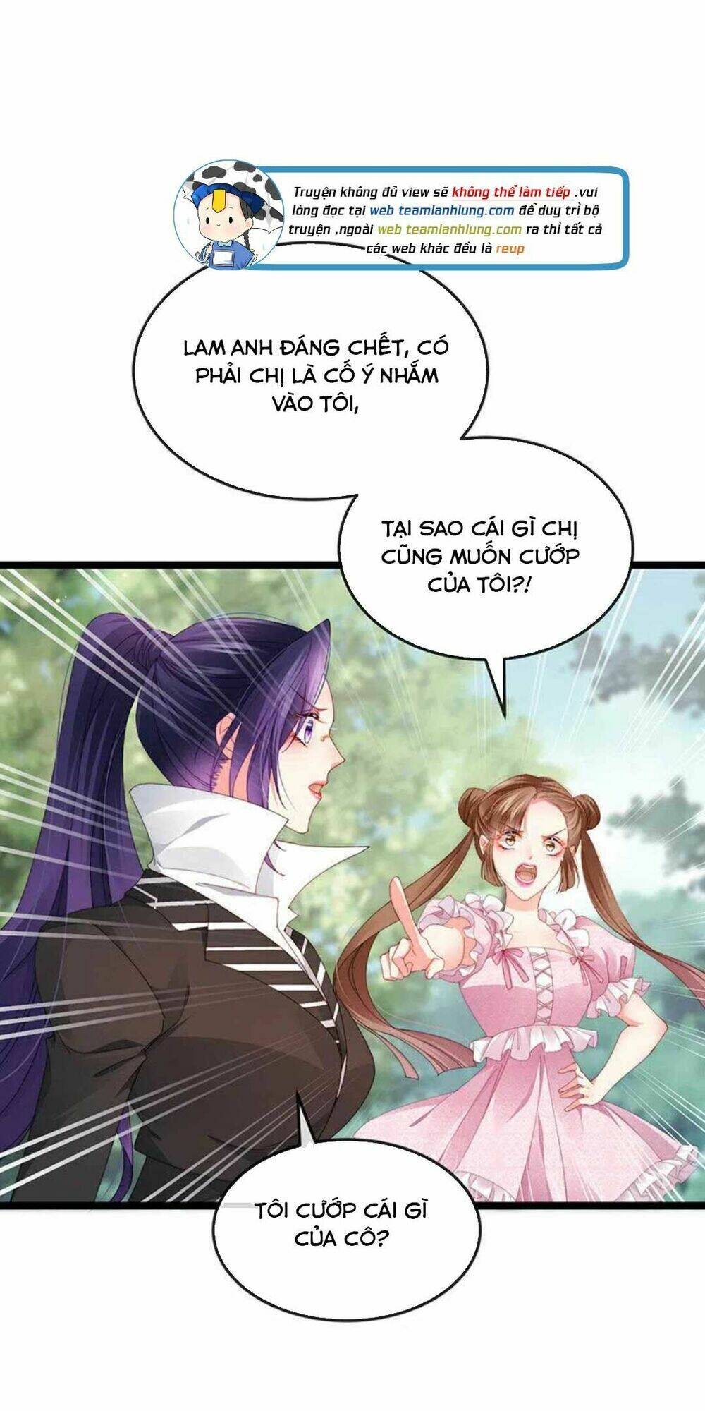 Chương 39 - Trang 16