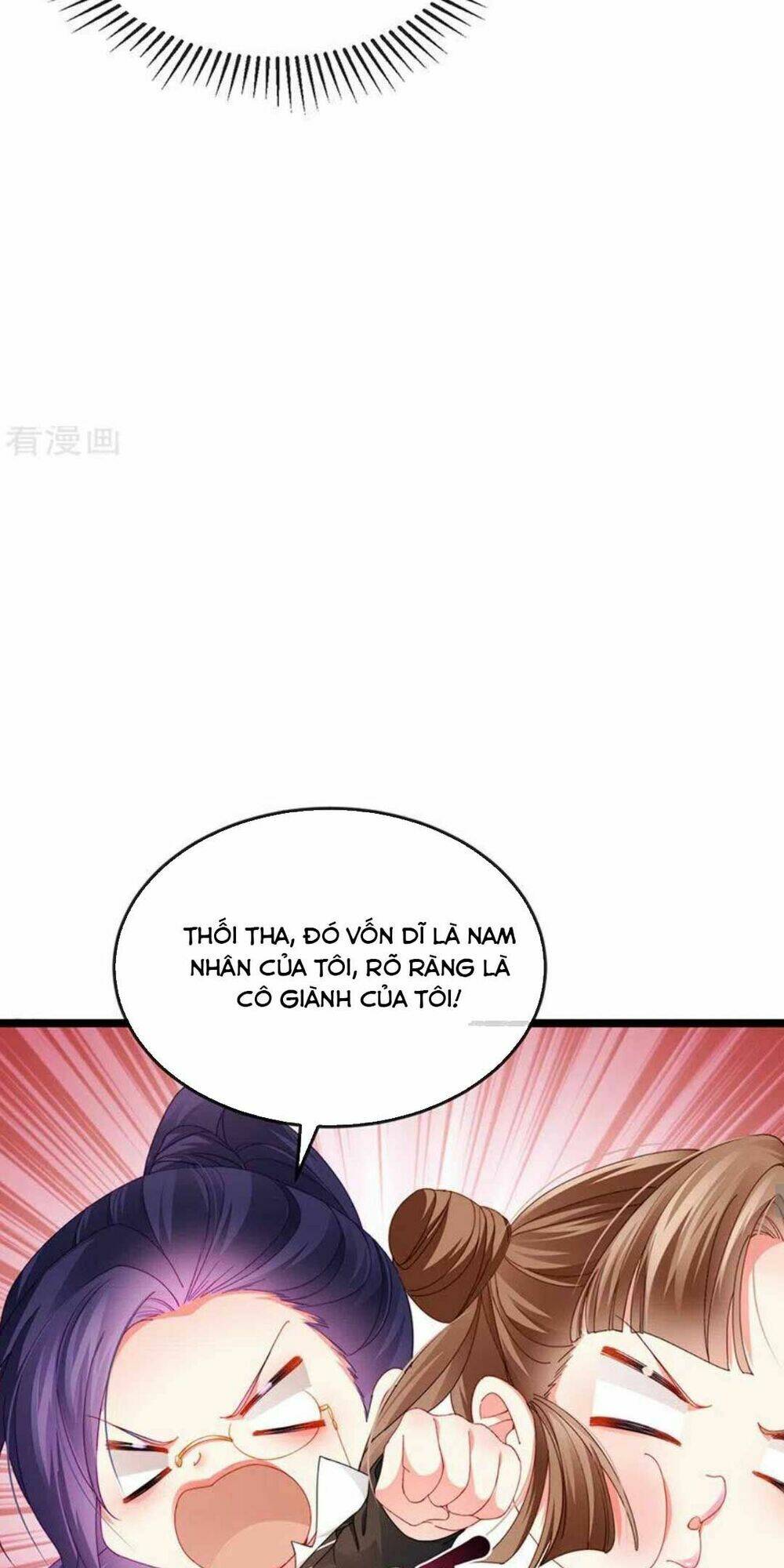 Chương 39 - Trang 22