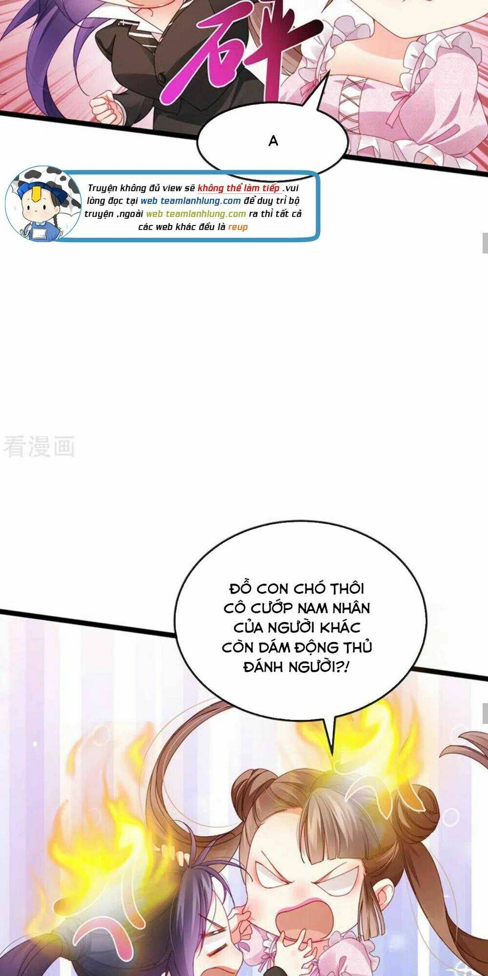 Chương 39 - Trang 23
