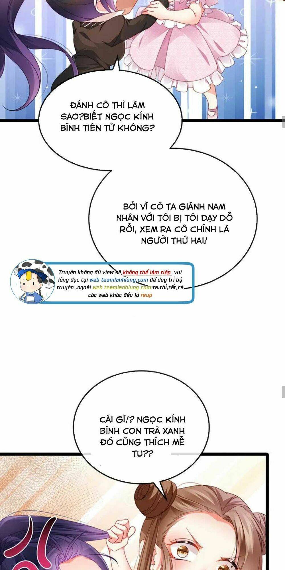 Chương 39 - Trang 24