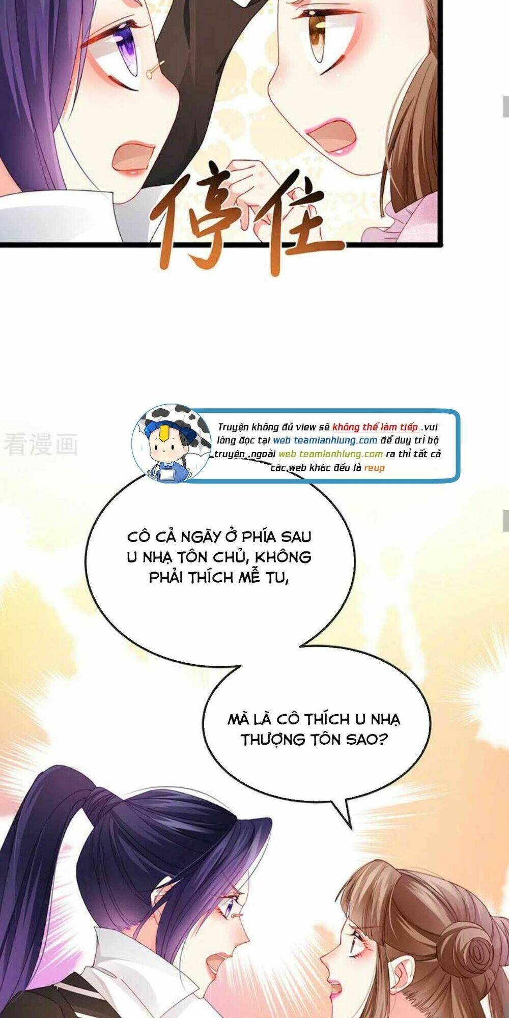 Chương 39 - Trang 27