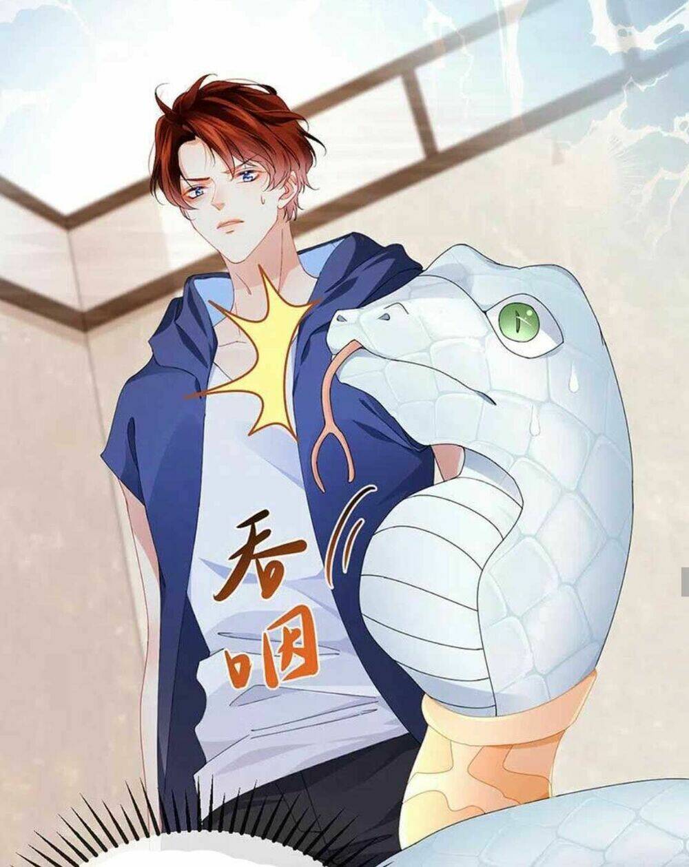 Chương 39 - Trang 37