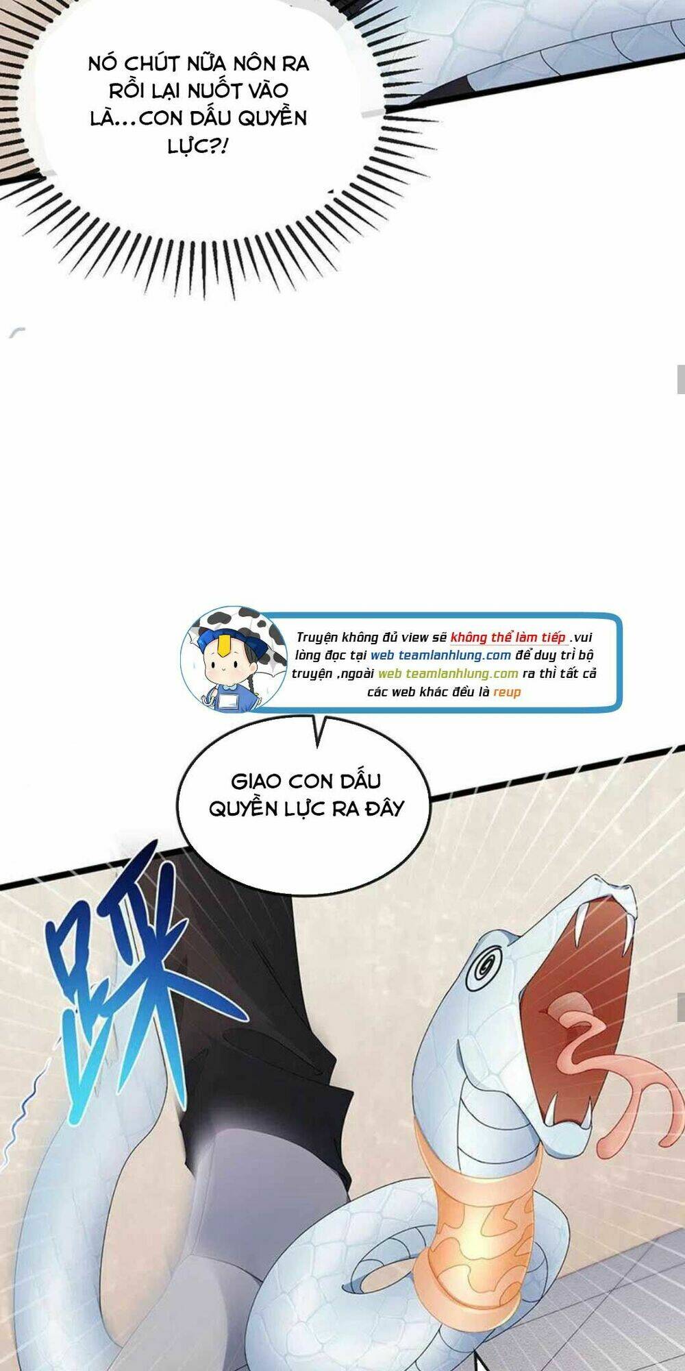 Chương 39 - Trang 38