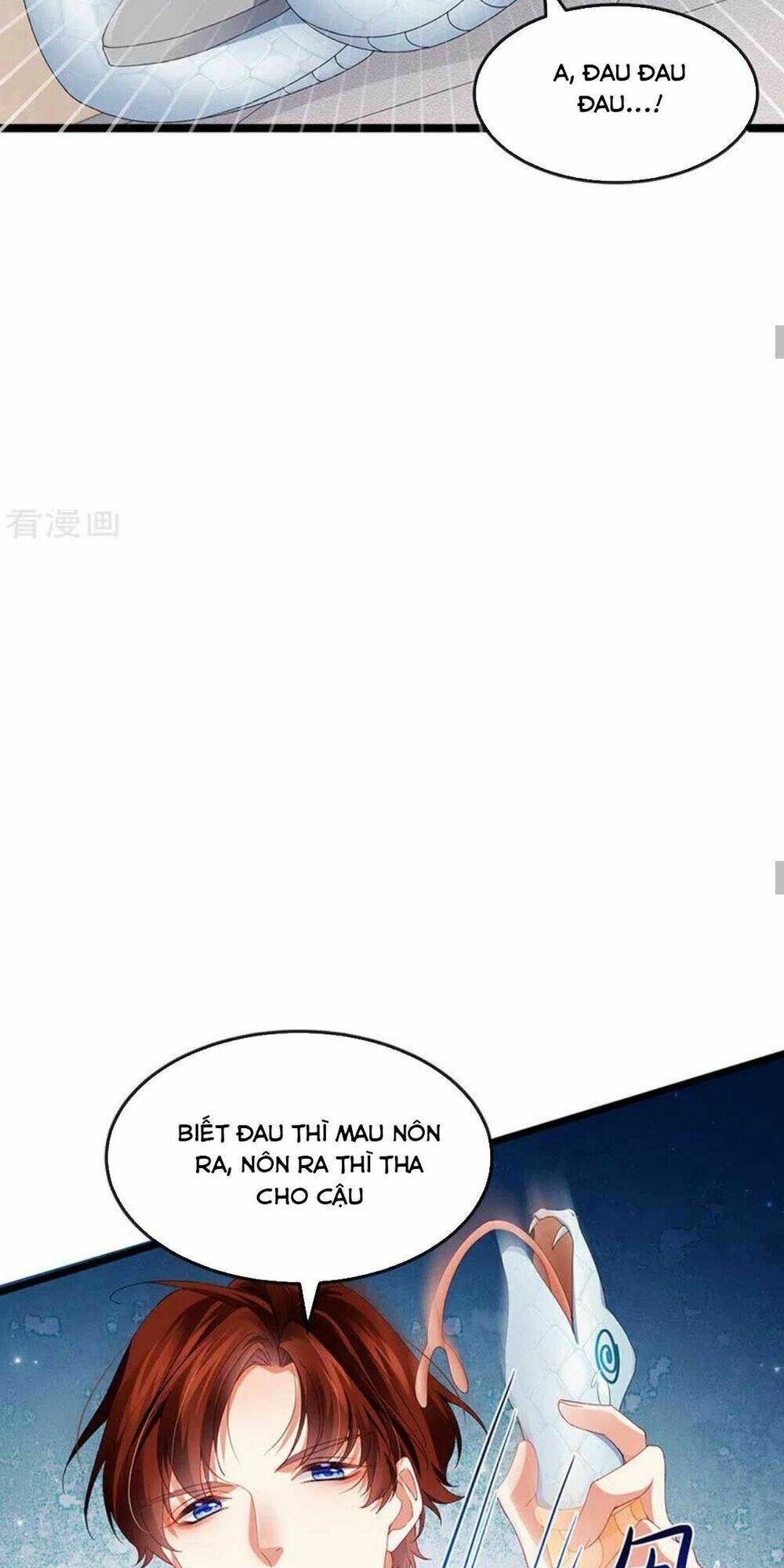Chương 39 - Trang 39