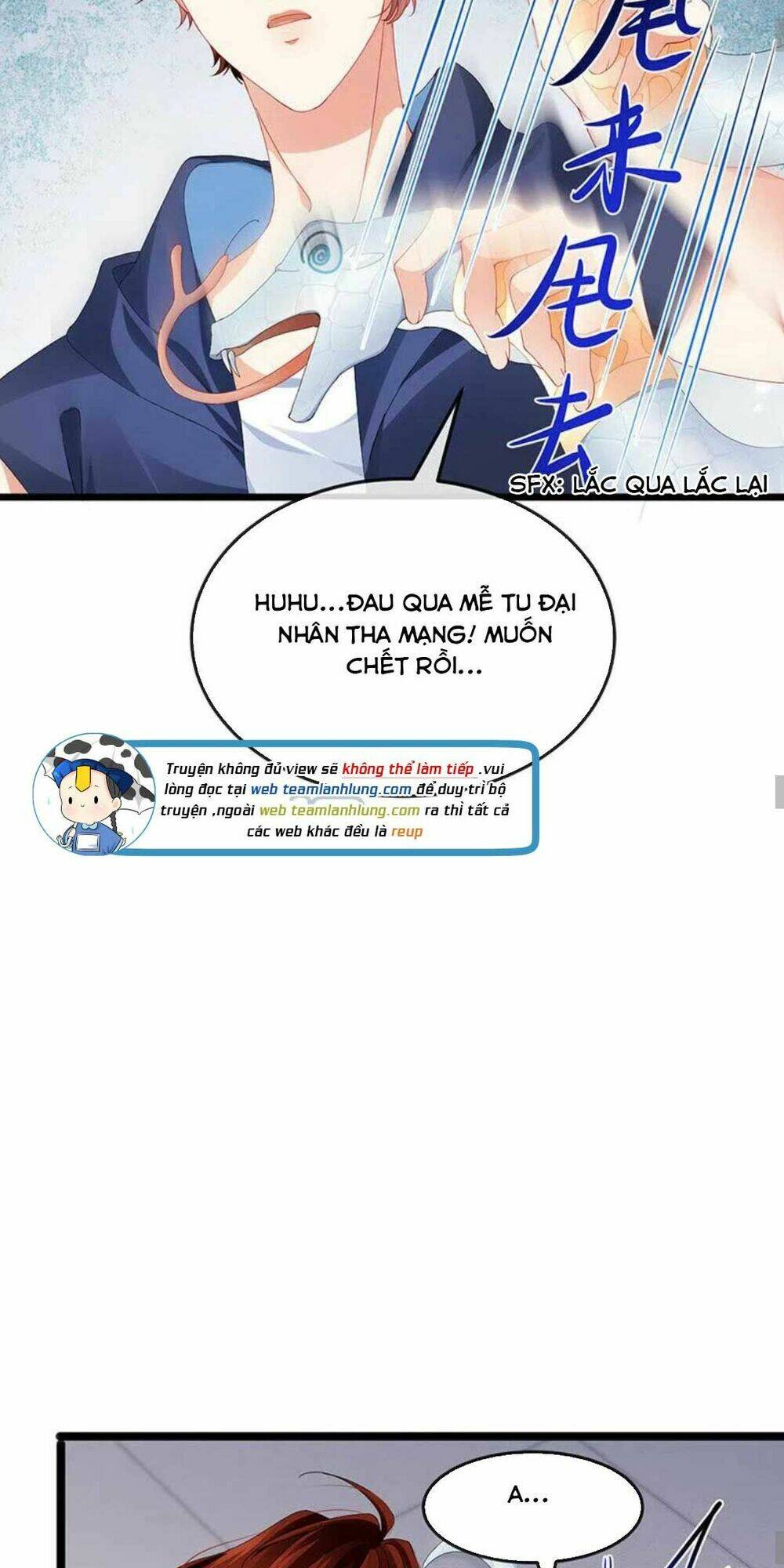 Chương 39 - Trang 40