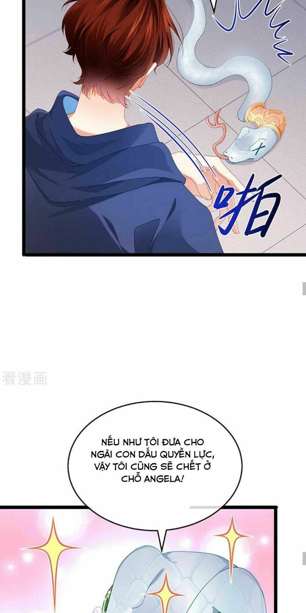 Chương 39 - Trang 41