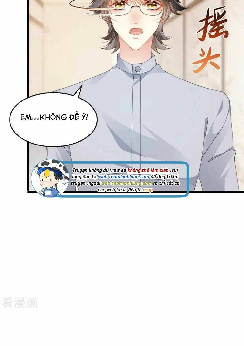 Chương 39 - Trang 46